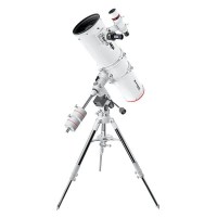 Телескоп Bresser Messier NT-203 1000 EXOS-2 EQ5_1.jpg